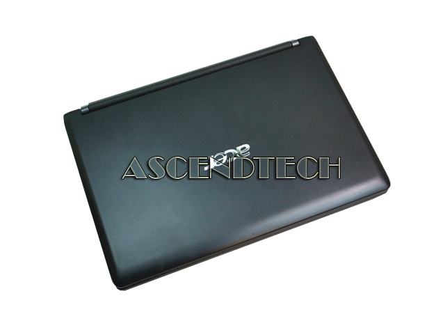 Win 7 Ult 2GB 160GB HDD | Acer Aspire One Zg8 10.1